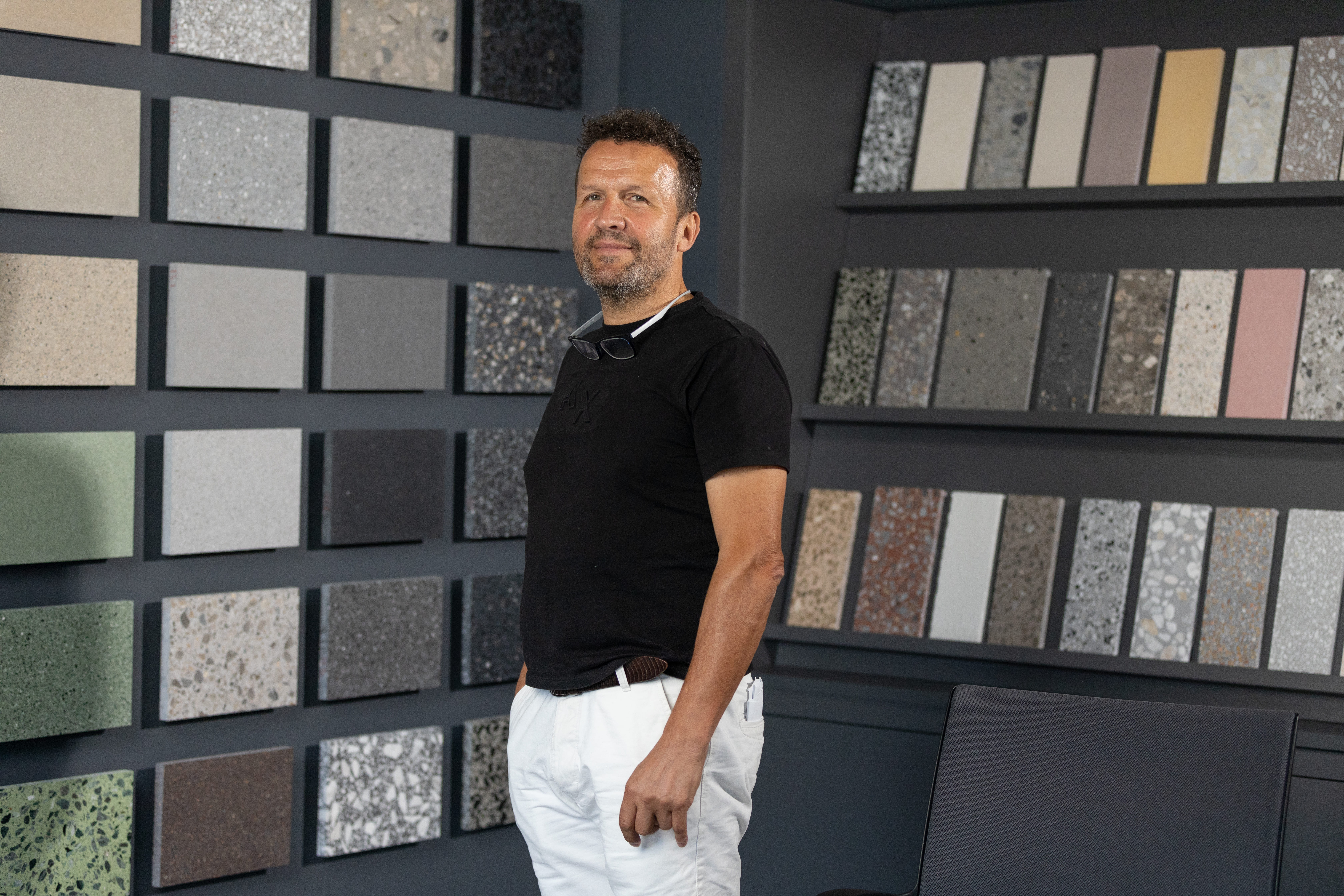 enrico-ognibene-technical-manager-dieci