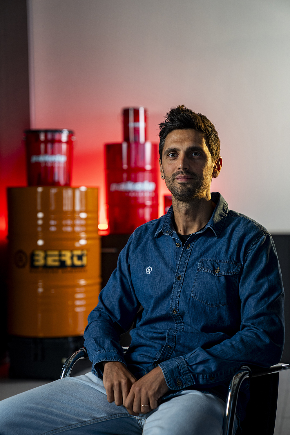 Diego_piccoli_progettazione