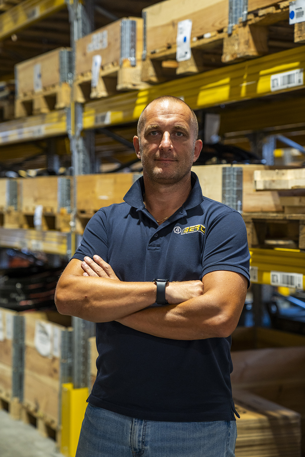 Diego_piccoli_progettazione