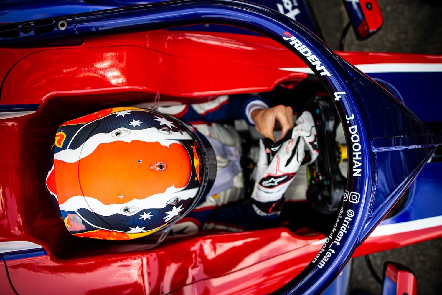 FIA_Formula_3_2021_Round_3_Red_Bull_Ring/trident-motorsport