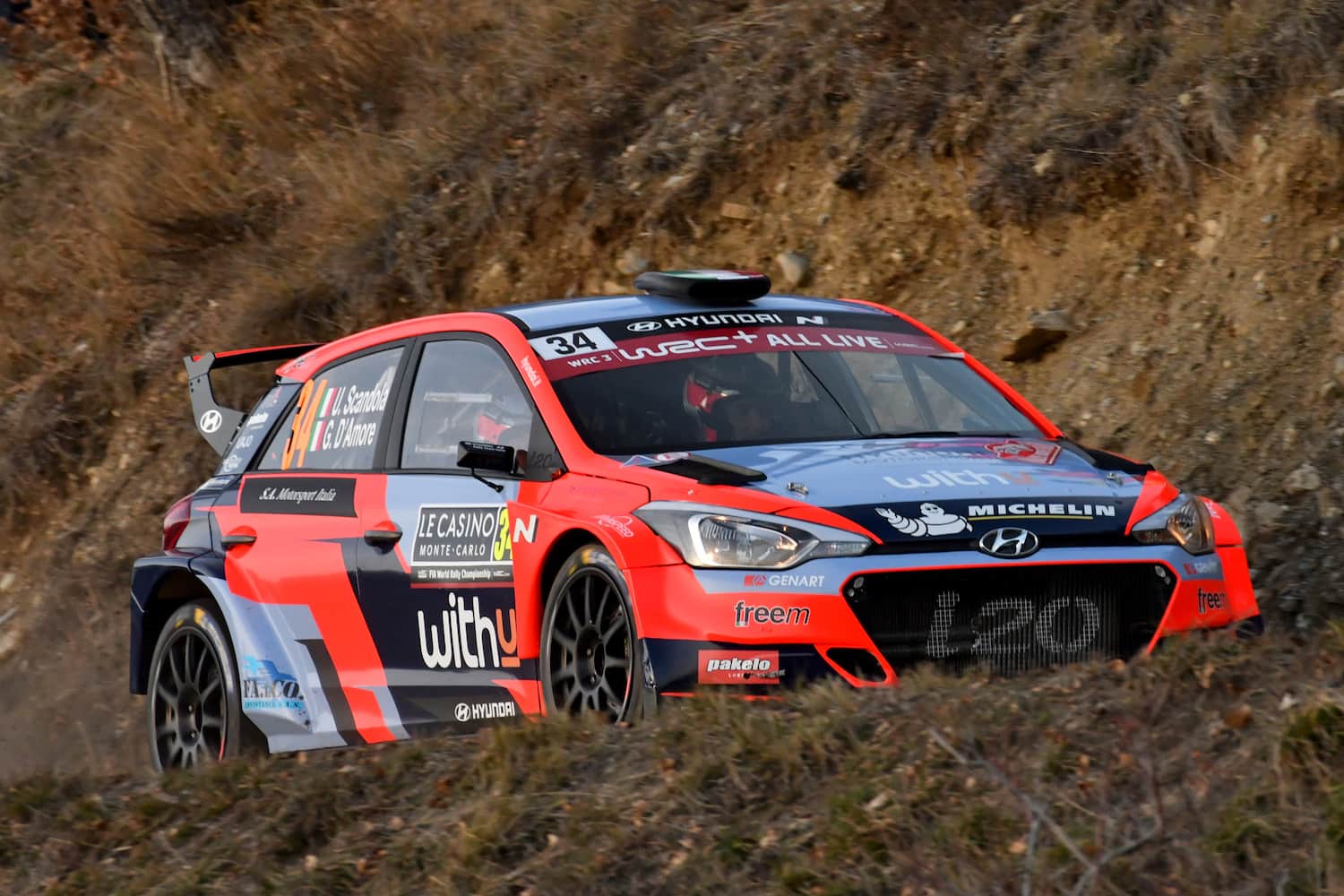 WRC3_Rally_Montecarlo-umberto-scandola