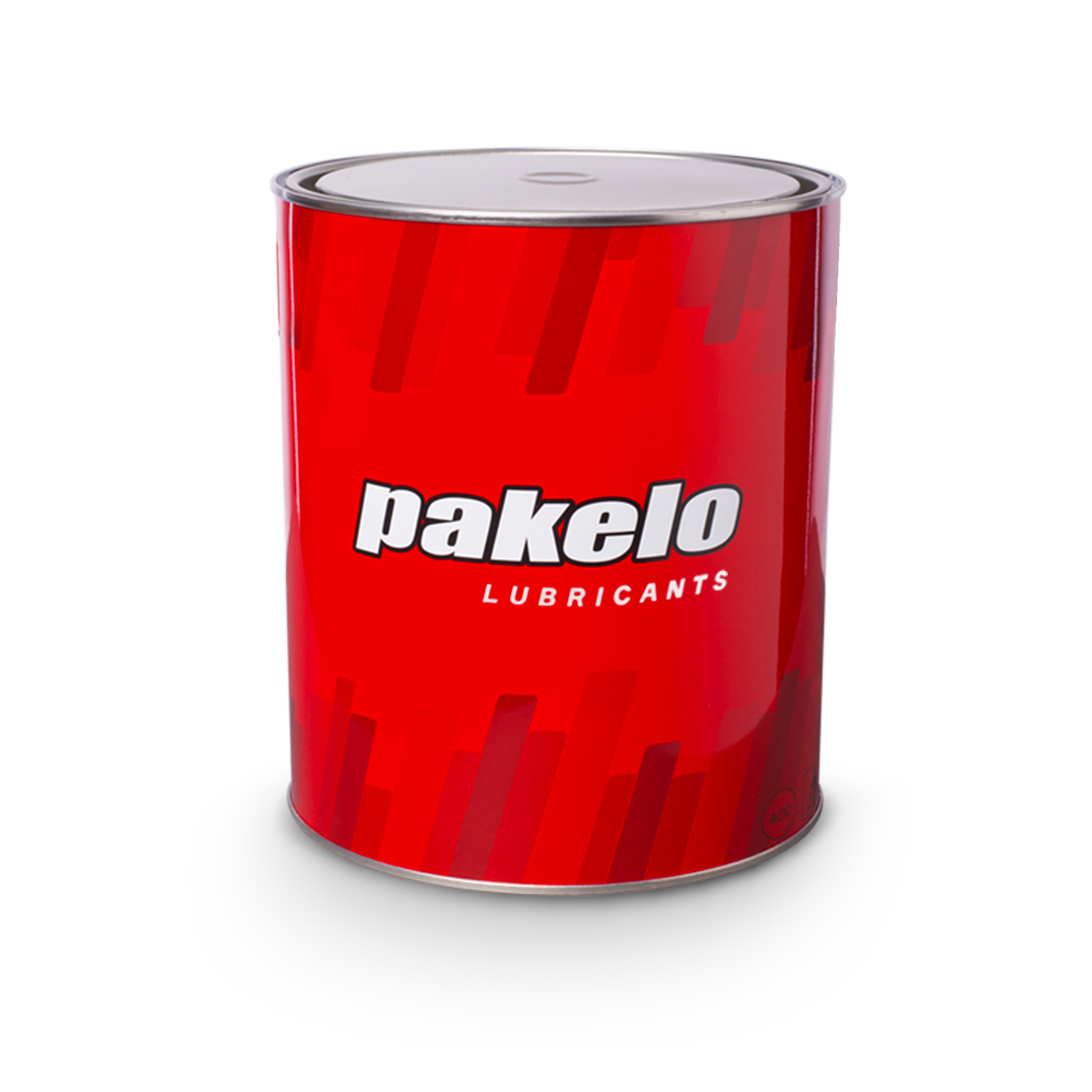 Hammer Grease BIO NLGI 2 Pakelo