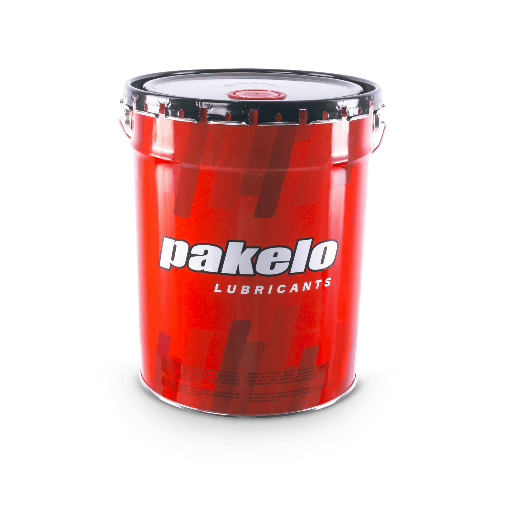 200L SEAHORSE NEW BLAST SN/CF5W30 オイル★送税込￥50，580 200L SEAHORSE NEW BLAST SN⁄CF5W30 オイル☆送税込￥47，180