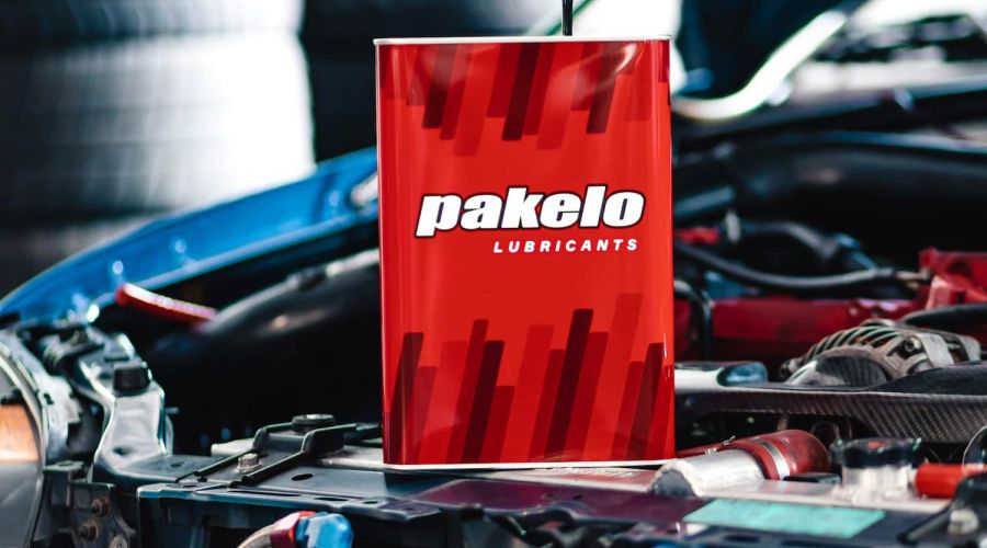 pakelo-engine-oil