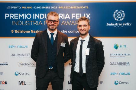 alberto-polacco-amminastratore-delegato-pakelo-premio-industria-felix