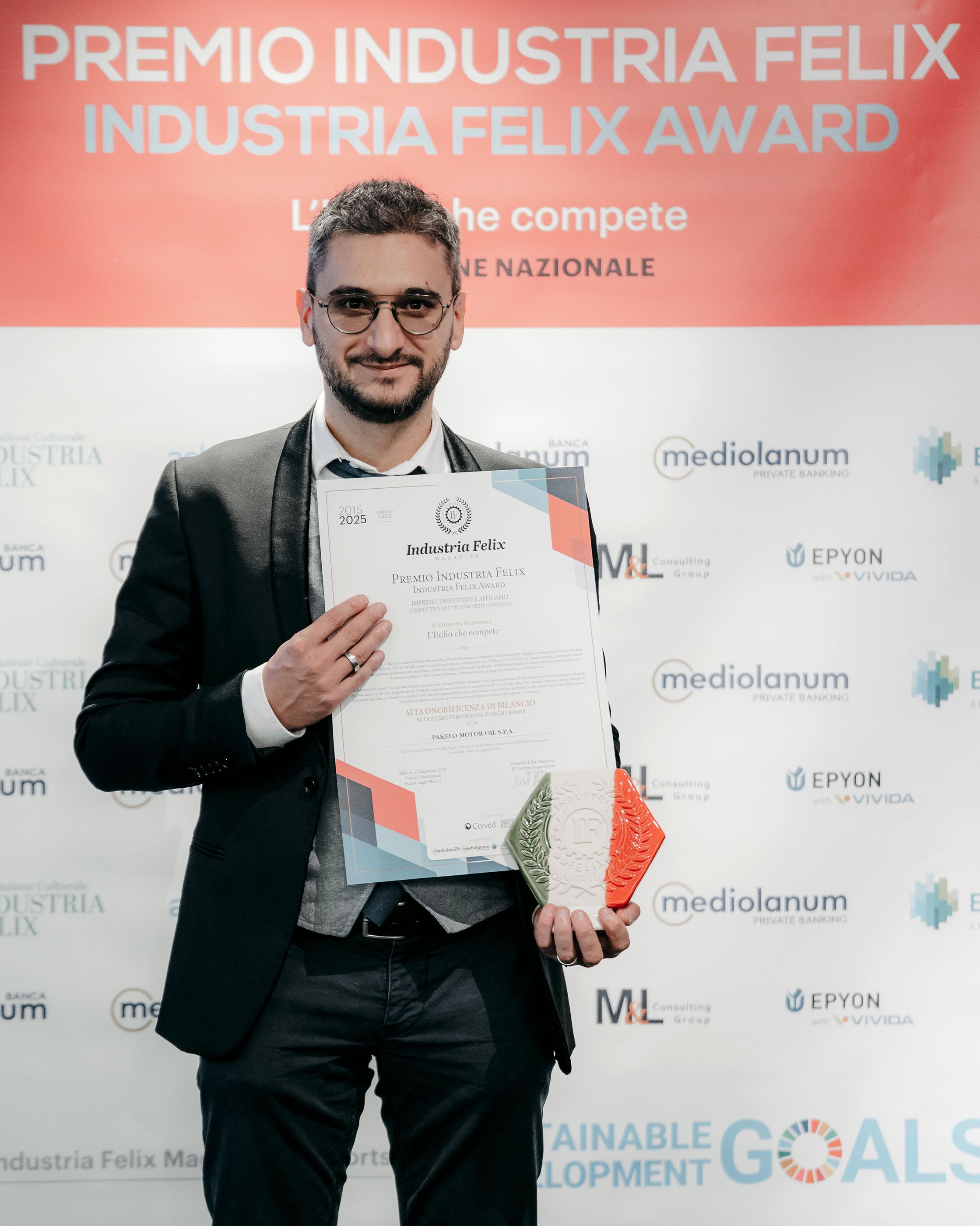 luca-dal-cero-pakelo-premio-industria-felix-2025