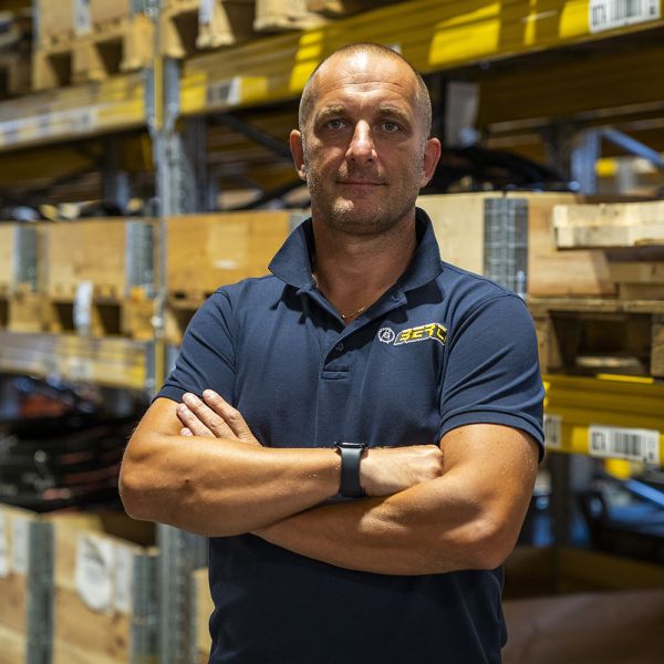 Pakelo-per-Berti-Filippo-Scala