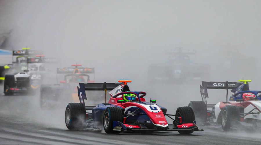 FIA_Formula_3_2021_Round_2_Le_Castellet_Circuit/le-castellet-rain