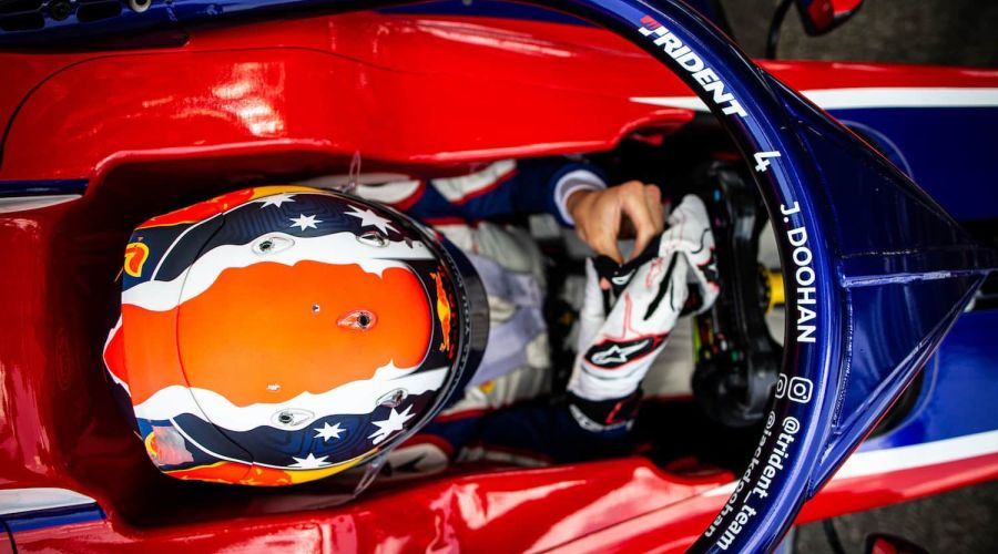 FIA_Formula_3_2021_Round_3_Red_Bull_Ring/trident-motorsport
