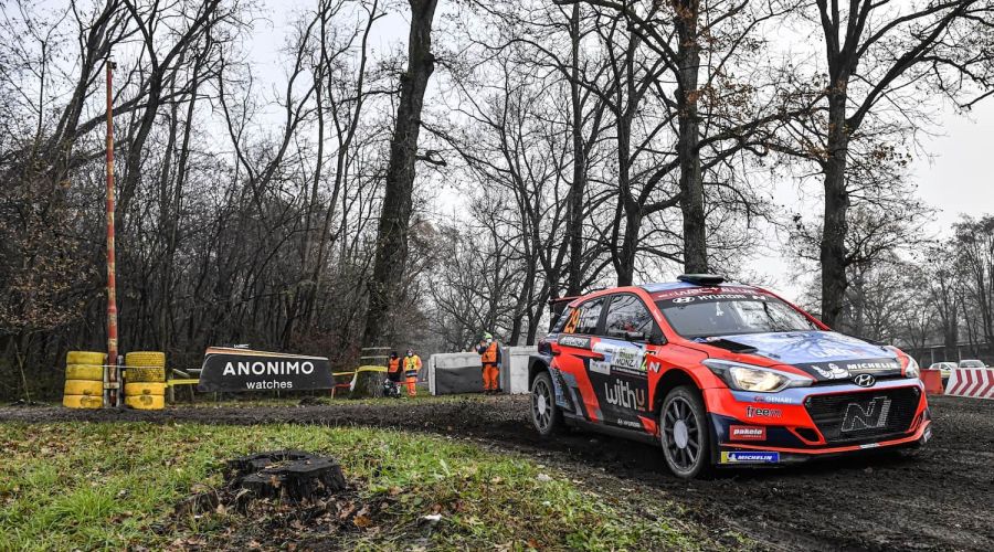 WRC3-rally-monza-umberto-scandola-2020