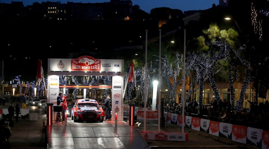 WRC3_rally-montecarlo-2020-scandola