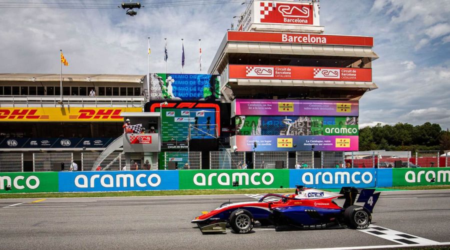 FIA_F3_2021_Round_1_Barcellona_Circuito_di_Catalunya/formula-3-barcelona