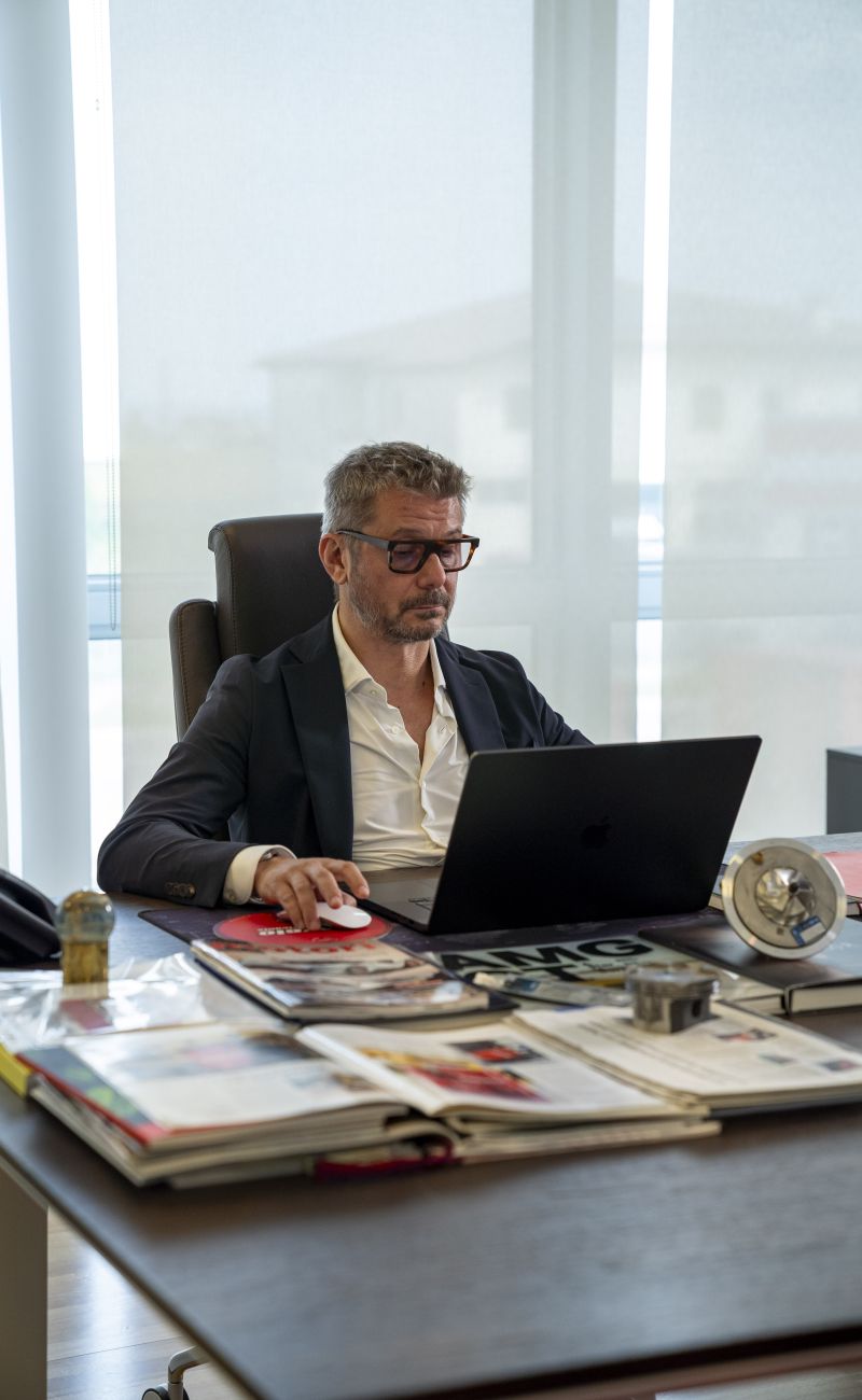 alberto-polacco-amminastratore-delegato-pakelo