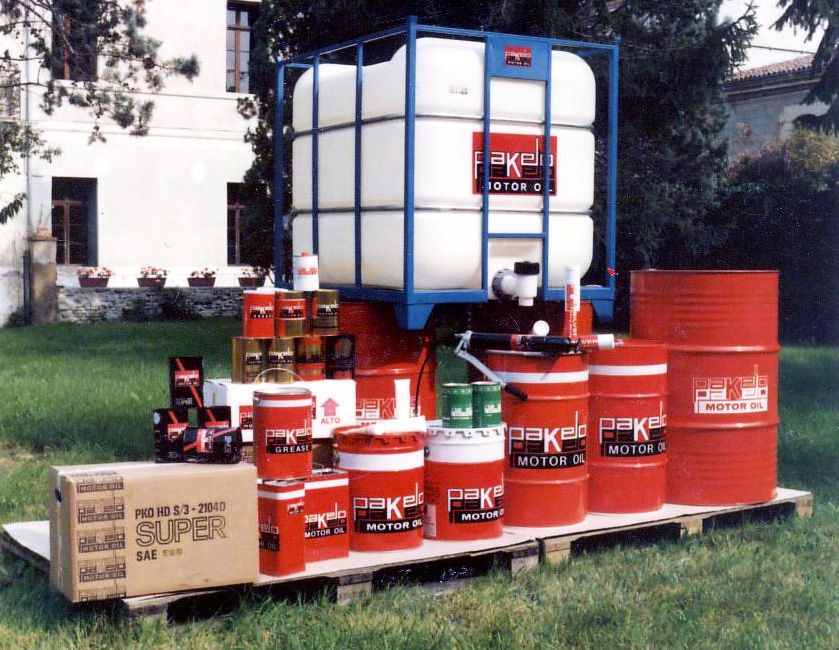 Pakelo-marchio-storico-2025