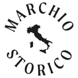 Pakelo-marchio-storico-2025